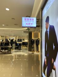 -蕾蕾美颜美容美体