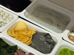 -许小树(国贸商城店)