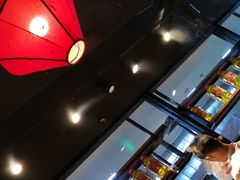 -贺秦生陕面王(富力城店)