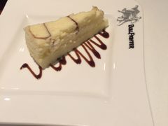 -斗牛士牛排(南京东路店)