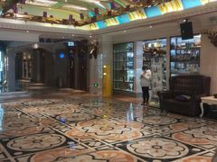 -铜锣湾量贩式KTV(丹阳店)