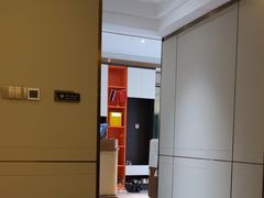 -象泰SPA·泰式按摩·足疗(卓悦中心店)