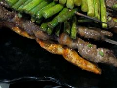 -眼镜哥浦江夜宵大本营