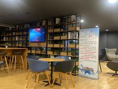 -中联一汽大众4S店(世纪大道店)