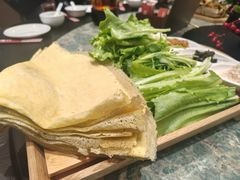 -金饭碗家宴(中兴路店)