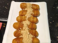 -和福顺·牛肉海鲜焖锅(汕头金平万达广场店)