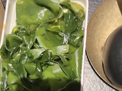 -晓宇重庆火锅(西安荟聚店)