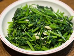 -山芋腔苏北菜(盐城大丰店)