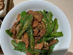 -口味堂(惠济路店)