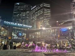 -I'm Angus Steakhouse