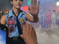 -七彩云南欢乐世界