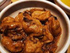 -72街红烧排骨饭(海珠丽影广场店)