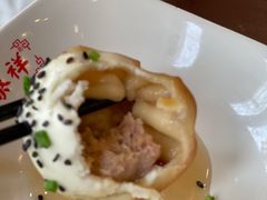 -东泰祥生煎馆(长宁路店)