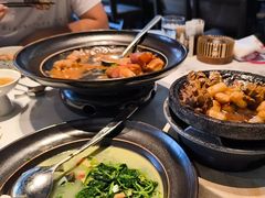 -潮堂 · 潮州菜(国贸商城店)