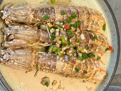 -创味·民间海南菜·非遗藤桥排骨(藤桥·免税城店)