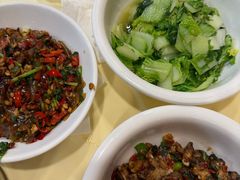 -笨罗卜浏阳菜馆(龙华鹏润达店)