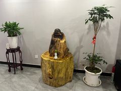 -金蚁康•经络调理•肩颈按摩(万达金街店)