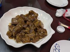 -协顺园回头馆(南顺城路店)