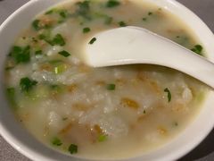 -徐记海鲜(大明宫|北二环店)