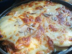 -有才叔的小馆(招商依云曲江店)