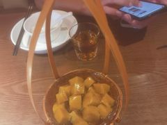 -张家卫·阳江菜·小海鲜(肥婆湾桥店)