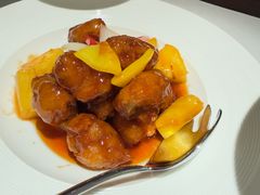 -粤界(望京金辉店)