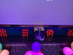 -星光灿烂KTV(金沙店)