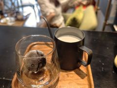 -Home Cafe(水榭春天店)