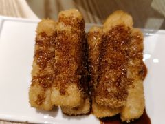 -渔太泰漓江小馆·广西融合菜(西街店)