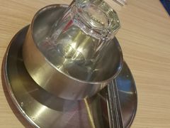 -令狐冲烤鱼·烧菜馆(达明店)