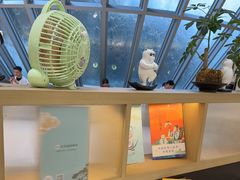 -长风拨筋养身(金虹桥店)