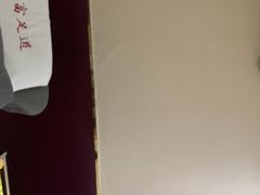 -家富足道·推拿养生·按摩SPA(科技园店)