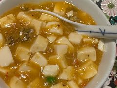 -玖五京菜(杭州城北万象城店)