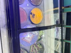-齐家花园大酒店·本帮菜(宝山店)