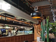 -卡朋厨房(289艺术园区店)