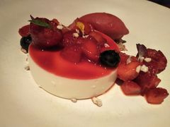 -Mercato莫卡多露台餐厅与酒吧(K11店)