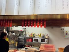 -月栖华明-云间草堂清茶馆(泗泾古镇店)