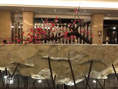 -天目湖御水温泉·度假酒店