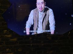 -上海杜莎夫人蜡像馆