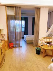 点击看大图 -金芙美月子中心(财富别墅店)