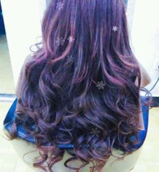 -简法造型·品牌形象店