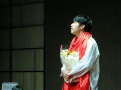 -北京喜剧院