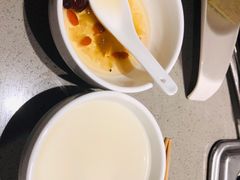 -海底捞火锅(顺义华联店)