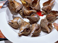 -佬太公海鸭·海鲜大排档(上海总店)