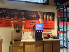 -成老灶火锅鸡(平山店)