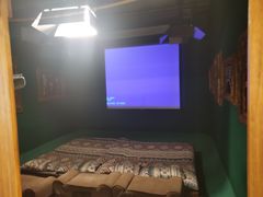 -西西里轰趴日租聚会别墅·团建拓展