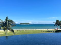 -黄记四更烤乳猪店