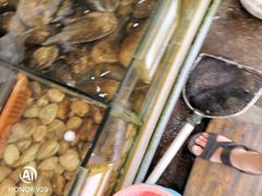 -秋姐美食店(旅游大道店)