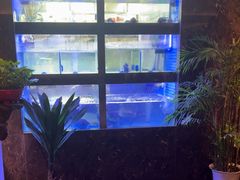 -观宴·品质赣菜(高新大道店)