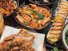 -阿元来了(西环店)